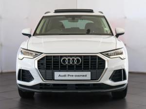Audi Q3 35TFSI - Image 5