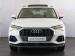 Audi Q3 35TFSI - Thumbnail 5