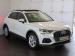 Audi Q3 35TFSI - Thumbnail 6