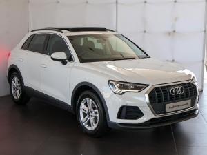 Audi Q3 35TFSI - Image 6