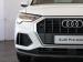 Audi Q3 35TFSI - Thumbnail 7