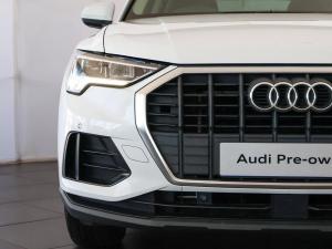 Audi Q3 35TFSI - Image 7