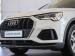 Audi Q3 35TFSI - Thumbnail 8