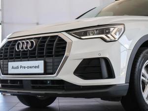 Audi Q3 35TFSI - Image 8