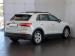 Audi Q3 35TFSI - Thumbnail 9