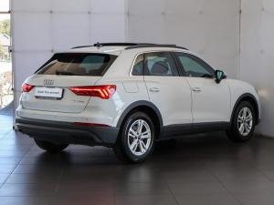 Audi Q3 35TFSI - Image 9