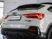Audi Q3 Sportback 40TFSI quattro S line - Thumbnail 10