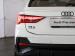 Audi Q3 Sportback 40TFSI quattro S line - Thumbnail 11