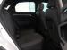 Audi Q3 Sportback 40TFSI quattro S line - Thumbnail 12