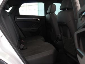 Audi Q3 Sportback 40TFSI quattro S line - Image 12