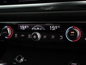 Audi Q3 Sportback 40TFSI quattro S line - Image 13