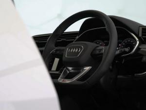 Audi Q3 Sportback 40TFSI quattro S line - Image 15