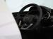 Audi Q3 Sportback 40TFSI quattro S line - Thumbnail 15