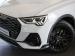 Audi Q3 Sportback 40TFSI quattro S line - Thumbnail 16