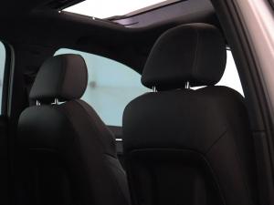 Audi Q3 Sportback 40TFSI quattro S line - Image 17