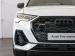 Audi Q3 Sportback 40TFSI quattro S line - Thumbnail 18