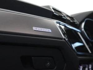 Audi Q3 Sportback 40TFSI quattro S line - Image 19