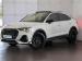 Audi Q3 Sportback 40TFSI quattro S line - Thumbnail 1