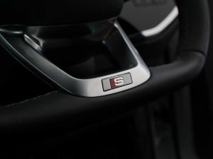 Audi Q3 Sportback 40TFSI quattro S line - Image 20
