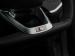 Audi Q3 Sportback 40TFSI quattro S line - Thumbnail 20