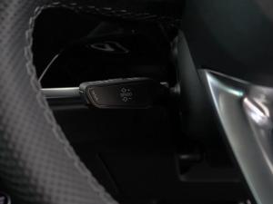 Audi Q3 Sportback 40TFSI quattro S line - Image 21