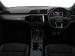 Audi Q3 Sportback 40TFSI quattro S line - Thumbnail 22