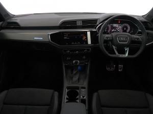 Audi Q3 Sportback 40TFSI quattro S line - Image 22