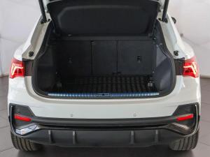 Audi Q3 Sportback 40TFSI quattro S line - Image 24