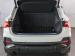 Audi Q3 Sportback 40TFSI quattro S line - Thumbnail 24
