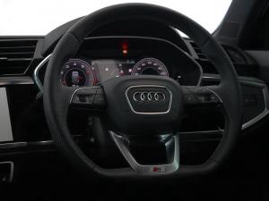 Audi Q3 Sportback 40TFSI quattro S line - Image 25