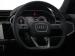 Audi Q3 Sportback 40TFSI quattro S line - Thumbnail 25