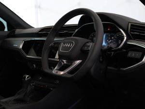 Audi Q3 Sportback 40TFSI quattro S line - Image 26