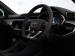 Audi Q3 Sportback 40TFSI quattro S line - Thumbnail 26