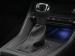 Audi Q3 Sportback 40TFSI quattro S line - Thumbnail 27
