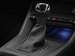 Audi Q3 Sportback 40TFSI quattro S line - Image 27