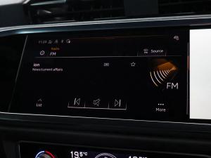 Audi Q3 Sportback 40TFSI quattro S line - Image 28