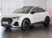 Audi Q3 Sportback 40TFSI quattro S line - Thumbnail 2