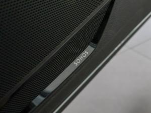 Audi Q3 Sportback 40TFSI quattro S line - Image 30