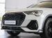 Audi Q3 Sportback 40TFSI quattro S line - Thumbnail 6