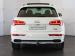 Audi Q5 40TDI quattro sport - Thumbnail 20