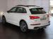 Audi Q5 40TDI quattro sport - Thumbnail 22