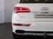 Audi Q5 40TDI quattro sport - Thumbnail 23