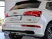 Audi Q5 40TDI quattro sport - Thumbnail 26