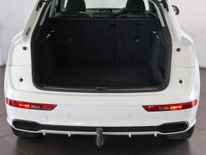 Audi Q5 40TDI quattro sport - Image 28