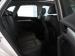 Audi Q5 40TDI quattro sport - Thumbnail 29