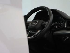 Audi Q5 40TDI quattro sport - Image 32