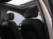 Audi Q5 40TDI quattro sport - Thumbnail 33