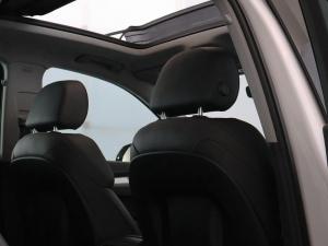 Audi Q5 40TDI quattro sport - Image 33