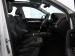 Audi Q5 40TDI quattro sport - Thumbnail 36