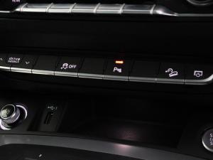 Audi Q5 40TDI quattro sport - Image 37